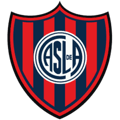 San Lorenzo Almagro FIFA 17