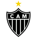 Clube Atlético Mineiro FIFA 17