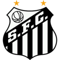 Santos Futebol Clube FIFA 17
