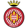 Girona CF FIFA 17