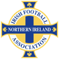 Northern Ireland FIFA 17