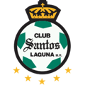 Santos Laguna FIFA 17