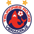 Tiburones Rojos de Veracruz FIFA 17