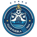 Puebla FIFA 17