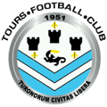 Tours Football Club FIFA 17