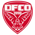 Dijon FCO FIFA 17