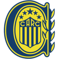 Rosario Central FIFA 17