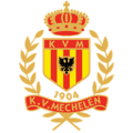 KV Mechelen FIFA 17