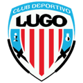 CD Lugo FIFA 17