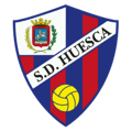 SD Huesca FIFA 17