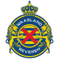 Waasland-Beveren FIFA 17