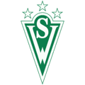 Santiago Wanderers FIFA 17