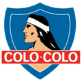 Colo-Colo FIFA 20