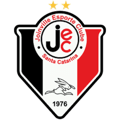 Joinville Esporte Clube FIFA 17