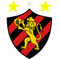 Sport Club do Recife FIFA 17