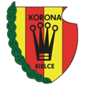 Korona Kielce FIFA 17