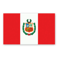 Perú FIFA 17