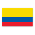 哥倫比亞 FIFA 17