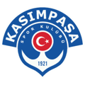 Kasimpasa Istanbul FIFA 17
