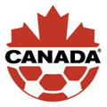 Canada FIFA 17