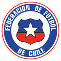 智利 FIFA 17