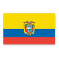Ecuador FIFA 17