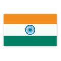 الهند FIFA 17