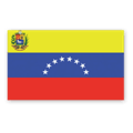 Venezuela FIFA 17