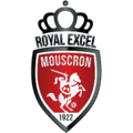 Royal Excel Mouscron FIFA 17