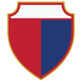 Club Atlético Tigre FIFA 17