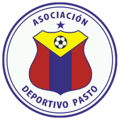 Deportivo Pasto FIFA 17