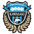Kawasaki Frontale FIFA 17