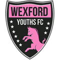 Wexford Youths FIFA 17