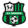 Sassuolo Calcio FIFA 17