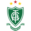 A. Minas Gerais FIFA 17