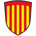 Benevento FIFA 17