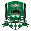 FK Krasnodar FIFA 17