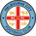 Melbourne City FIFA 17