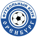 FC Orenburg FIFA 17