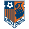 Omiya Ardija FIFA 17