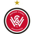 Western Sydney Wanderers FC FIFA 17