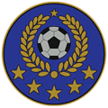Latina Calcio FIFA 17