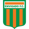 Envigado FC FIFA 17