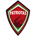 Patriotas Boyacá FC FIFA 17
