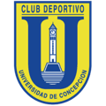 CD Universidad de Concepción FIFA 17