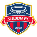 Suwon FC FIFA 17