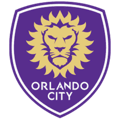 Orlando City Soccer Club FIFA 17