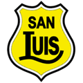 San Luis de Quillota FIFA 17