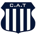 Talleres de Córdoba FIFA 17