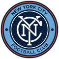 New York City Football Club FIFA 17